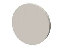 Lade das Bild in den Galerie-Viewer, AOS Screen50, Wandabsorber round