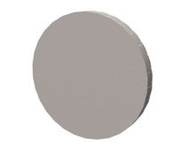 Lade das Bild in den Galerie-Viewer, AOS Screen50, Wandabsorber round