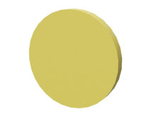 Lade das Bild in den Galerie-Viewer, AOS Screen50, Wandabsorber round