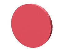 Lade das Bild in den Galerie-Viewer, AOS Screen50, Wandabsorber round