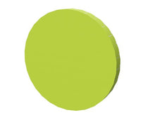 Lade das Bild in den Galerie-Viewer, AOS Screen50, Wandabsorber round