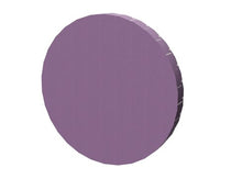 Lade das Bild in den Galerie-Viewer, AOS Screen50, Wandabsorber round