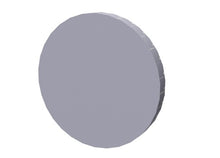 Lade das Bild in den Galerie-Viewer, AOS Screen50, Wandabsorber round