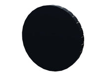 Lade das Bild in den Galerie-Viewer, AOS Screen50, Wandabsorber round