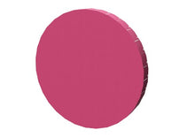 Lade das Bild in den Galerie-Viewer, AOS Screen50, Wandabsorber round