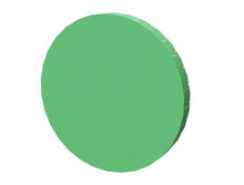 Lade das Bild in den Galerie-Viewer, AOS Screen50, Wandabsorber round