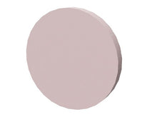 Lade das Bild in den Galerie-Viewer, AOS Screen50, Wandabsorber round