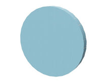 Lade das Bild in den Galerie-Viewer, AOS Screen50, Wandabsorber round