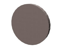 Lade das Bild in den Galerie-Viewer, AOS Screen50, Wandabsorber round
