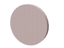 Lade das Bild in den Galerie-Viewer, AOS Screen50, Wandabsorber round