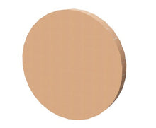 Lade das Bild in den Galerie-Viewer, AOS Screen50, Wandabsorber round