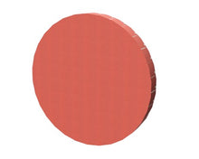 Lade das Bild in den Galerie-Viewer, AOS Screen50, Wandabsorber round