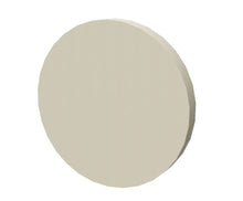 Lade das Bild in den Galerie-Viewer, AOS Screen50, Wandabsorber round