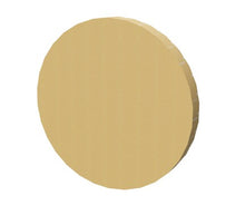 Lade das Bild in den Galerie-Viewer, AOS Screen50, Wandabsorber round