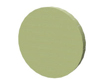 Lade das Bild in den Galerie-Viewer, AOS Screen50, Wandabsorber round