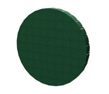 Lade das Bild in den Galerie-Viewer, AOS Screen50, Wandabsorber round