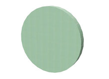 Lade das Bild in den Galerie-Viewer, AOS Screen50, Wandabsorber round