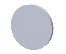 Lade das Bild in den Galerie-Viewer, AOS Screen50, Wandabsorber round