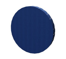 Lade das Bild in den Galerie-Viewer, AOS Screen50, Wandabsorber round