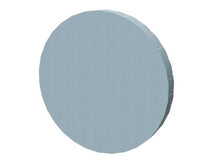 Lade das Bild in den Galerie-Viewer, AOS Screen50, Wandabsorber round