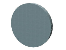 Lade das Bild in den Galerie-Viewer, AOS Screen50, Wandabsorber round