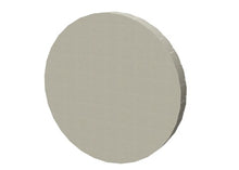Lade das Bild in den Galerie-Viewer, AOS Screen50, Wandabsorber round