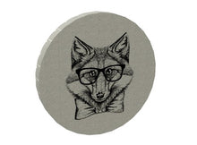 Load image into Gallery viewer, Viewlite plus monitor arm - desk 620