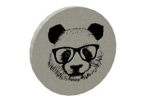 Load image into Gallery viewer, Viewlite plus monitor arm - desk 620