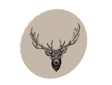 Load image into Gallery viewer, Viewlite plus monitor arm - desk 620