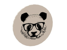 Load image into Gallery viewer, Viewlite plus monitor arm - desk 620