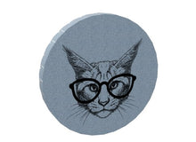 Load image into Gallery viewer, Viewlite plus monitor arm - desk 620