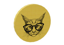 Load image into Gallery viewer, Viewlite plus monitor arm - desk 620