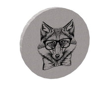 Load image into Gallery viewer, Viewlite plus monitor arm - desk 620