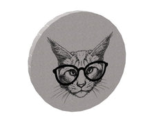 Load image into Gallery viewer, Viewlite plus monitor arm - desk 620