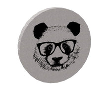 Load image into Gallery viewer, Viewlite plus monitor arm - desk 620