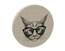 Load image into Gallery viewer, Viewlite plus monitor arm - desk 620