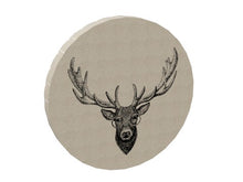 Load image into Gallery viewer, Viewlite plus monitor arm - desk 620