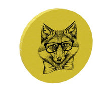 Load image into Gallery viewer, Viewlite plus monitor arm - desk 620