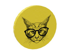 Load image into Gallery viewer, Viewlite plus monitor arm - desk 620