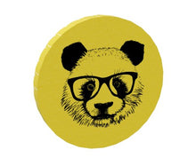 Load image into Gallery viewer, Viewlite plus monitor arm - desk 620