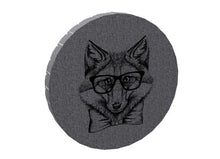 Load image into Gallery viewer, Viewlite plus monitor arm - desk 620