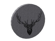 Load image into Gallery viewer, Viewlite plus monitor arm - desk 620