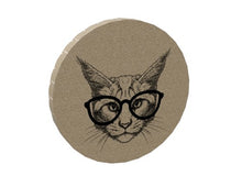 Load image into Gallery viewer, Viewlite plus monitor arm - desk 620