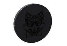 Load image into Gallery viewer, Viewlite plus monitor arm - desk 620