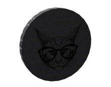 Load image into Gallery viewer, Viewlite plus monitor arm - desk 620