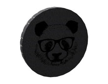 Load image into Gallery viewer, Viewlite plus monitor arm - desk 620