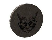 Load image into Gallery viewer, Viewlite plus monitor arm - desk 620