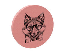 Load image into Gallery viewer, Viewlite plus monitor arm - desk 620