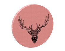 Load image into Gallery viewer, Viewlite plus monitor arm - desk 620