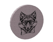 Load image into Gallery viewer, Viewlite plus monitor arm - desk 620